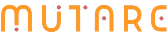 iNexxus - Mutare Marketing